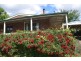 1 Omeo Court, Tawonga South VIC 3698