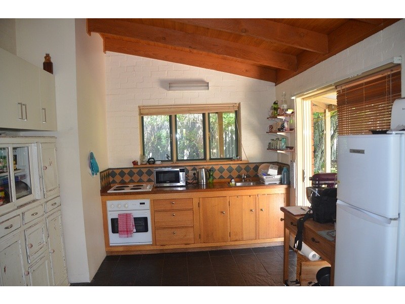 1 Omeo Court, Tawonga South VIC 3698