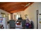 1 Omeo Court, Tawonga South VIC 3698