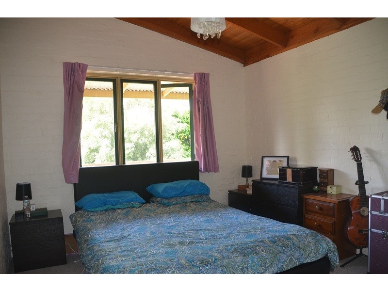 1 Omeo Court, Tawonga South VIC 3698