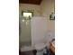 1 Omeo Court, Tawonga South VIC 3698
