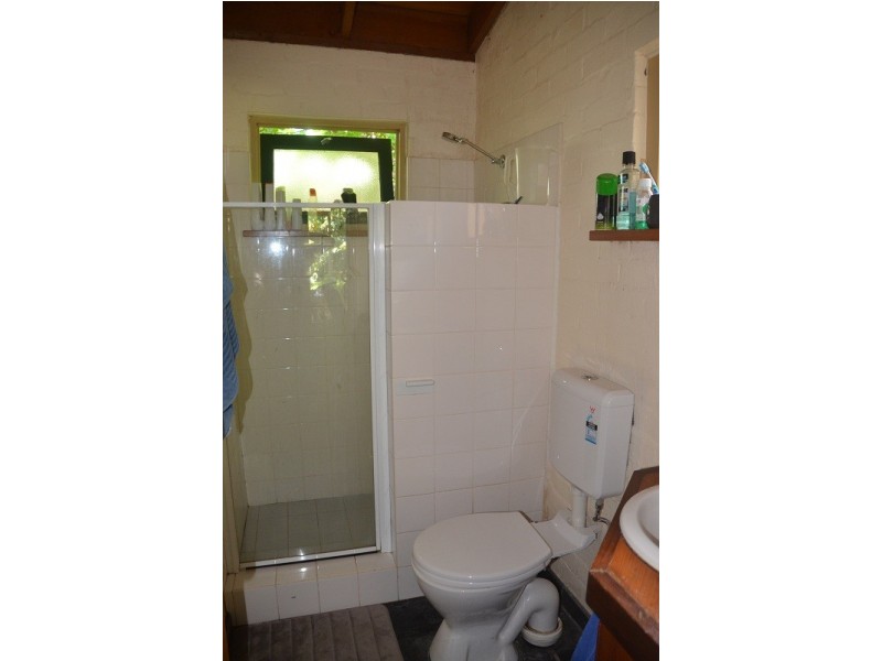 1 Omeo Court, Tawonga South VIC 3698