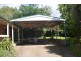 1 Omeo Court, Tawonga South VIC 3698