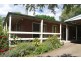 1 Omeo Court, Tawonga South VIC 3698