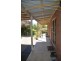1 Omeo Court, Tawonga South VIC 3698