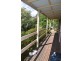1 Omeo Court, Tawonga South VIC 3698