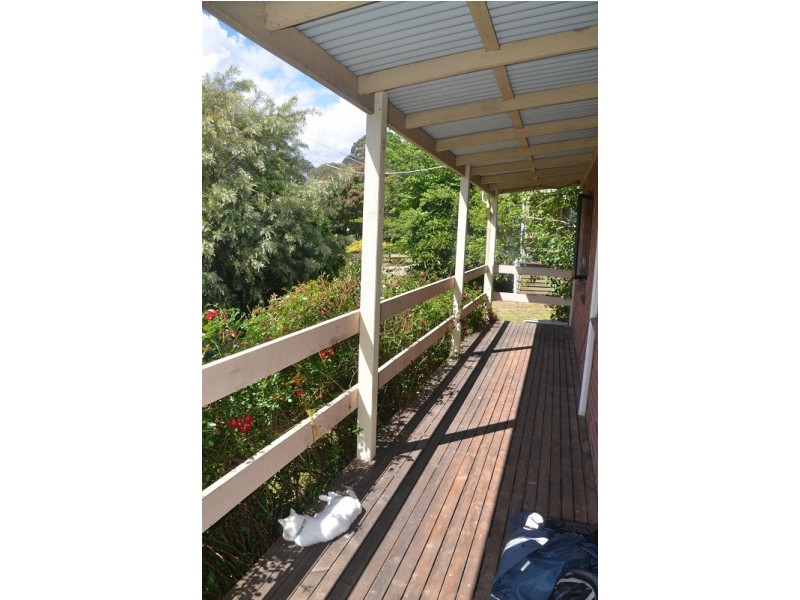 1 Omeo Court, Tawonga South VIC 3698