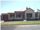 6 Arthur Street, Narrandera NSW 2700