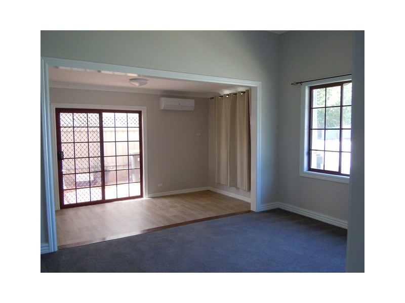 6 Arthur Street, Narrandera NSW 2700