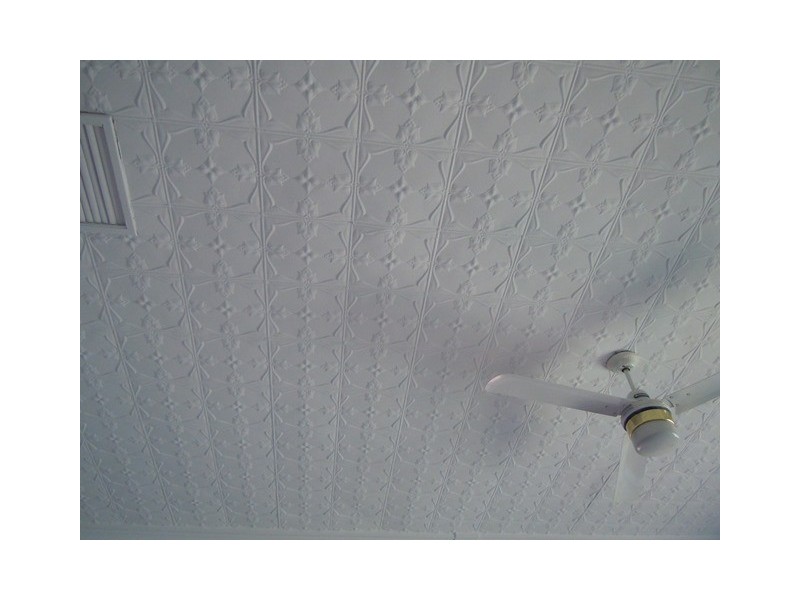 6 Arthur Street, Narrandera NSW 2700