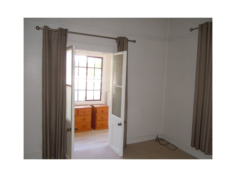 6 Arthur Street, Narrandera NSW 2700