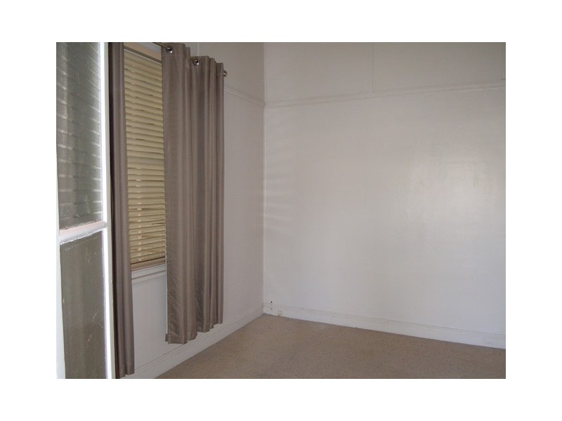 6 Arthur Street, Narrandera NSW 2700