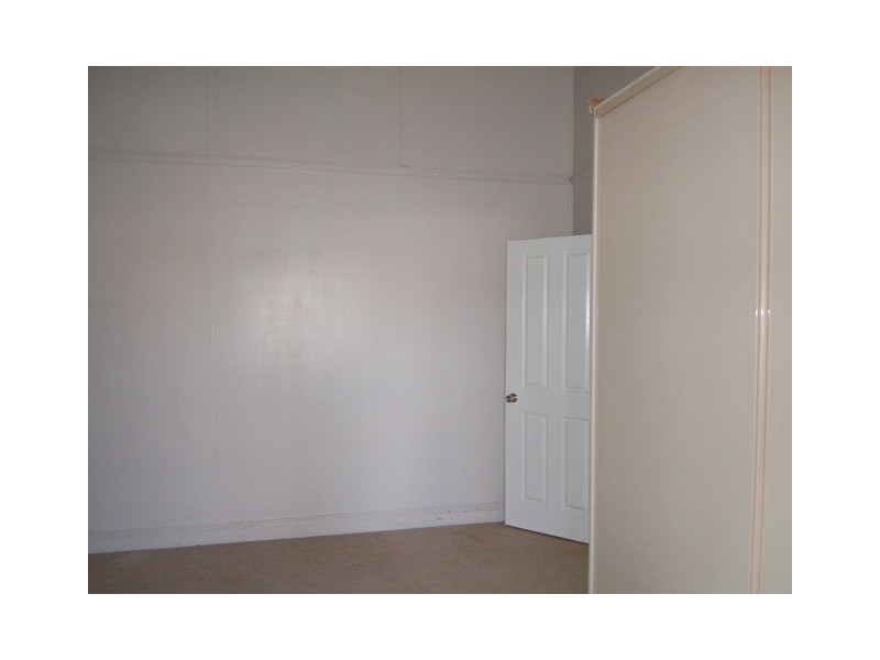 6 Arthur Street, Narrandera NSW 2700