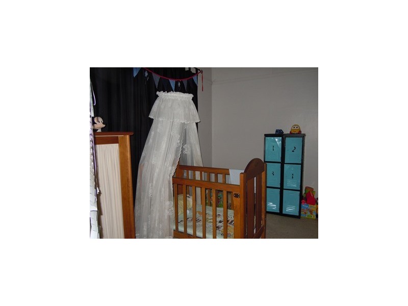 6 Arthur Street, Narrandera NSW 2700