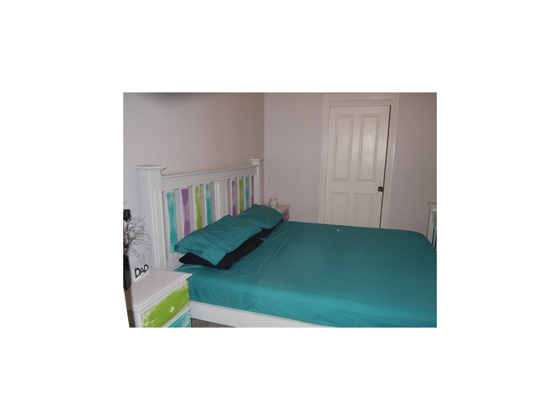 6 Arthur Street, Narrandera NSW 2700