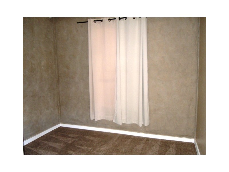 6 Arthur Street, Narrandera NSW 2700