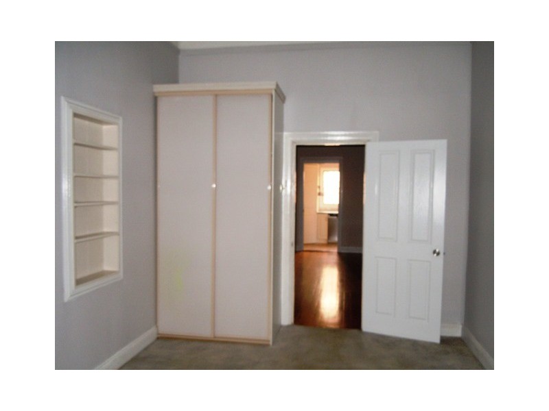 6 Arthur Street, Narrandera NSW 2700