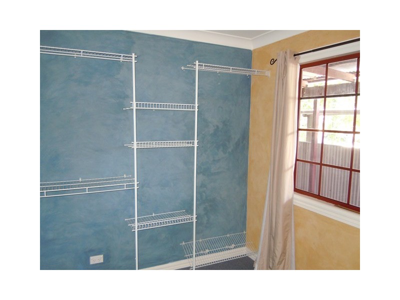 6 Arthur Street, Narrandera NSW 2700