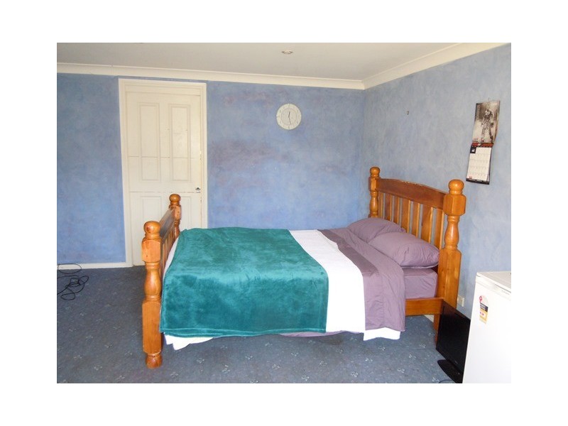 6 Arthur Street, Narrandera NSW 2700