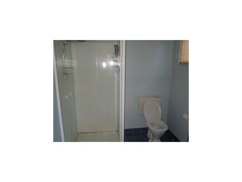 6 Arthur Street, Narrandera NSW 2700