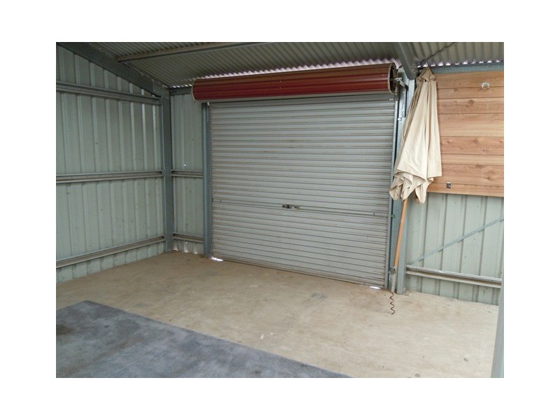 6 Arthur Street, Narrandera NSW 2700