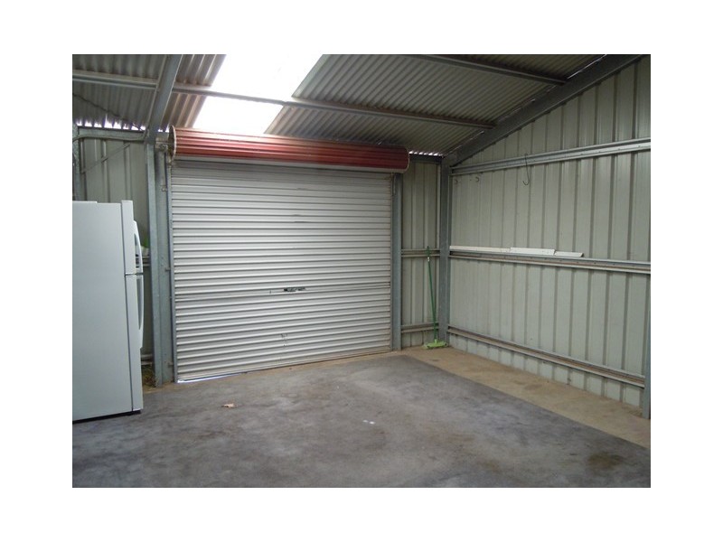 6 Arthur Street, Narrandera NSW 2700