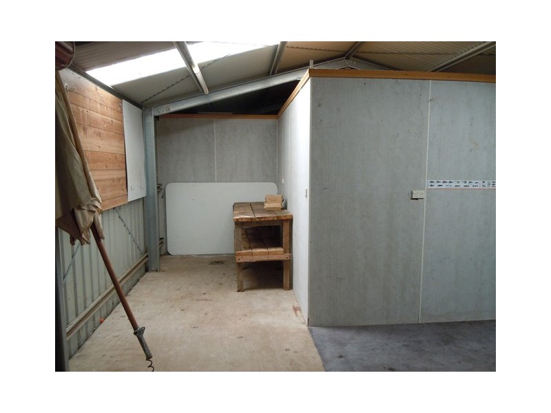 6 Arthur Street, Narrandera NSW 2700