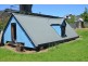 254 Kiewa Valley Highway, Tawonga South VIC 3698