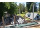 254 Kiewa Valley Highway, Tawonga South VIC 3698