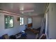 254 Kiewa Valley Highway, Tawonga South VIC 3698