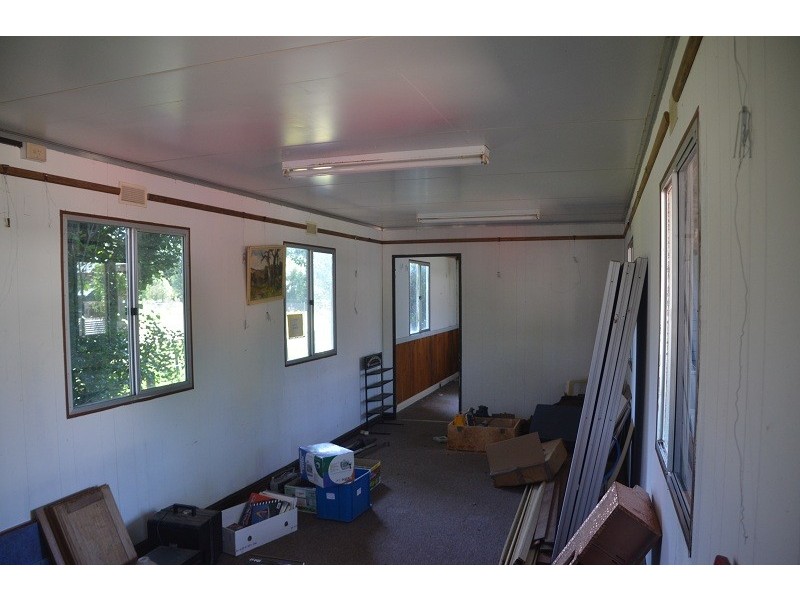254 Kiewa Valley Highway, Tawonga South VIC 3698