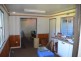 254 Kiewa Valley Highway, Tawonga South VIC 3698