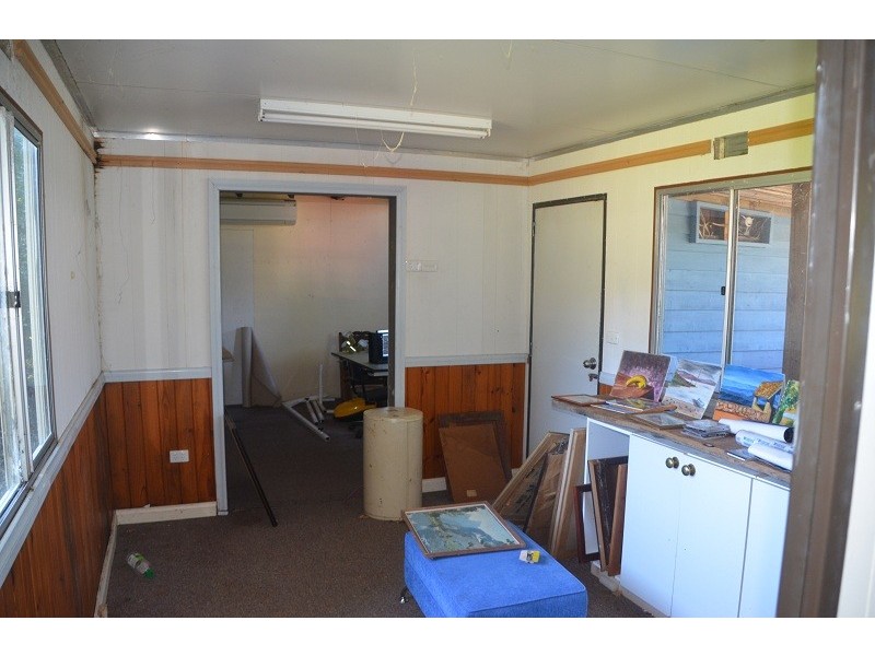 254 Kiewa Valley Highway, Tawonga South VIC 3698