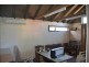 254 Kiewa Valley Highway, Tawonga South VIC 3698