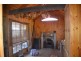 254 Kiewa Valley Highway, Tawonga South VIC 3698