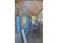 254 Kiewa Valley Highway, Tawonga South VIC 3698