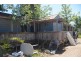 254 Kiewa Valley Highway, Tawonga South VIC 3698