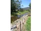 254 Kiewa Valley Highway, Tawonga South VIC 3698