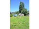 254 Kiewa Valley Highway, Tawonga South VIC 3698
