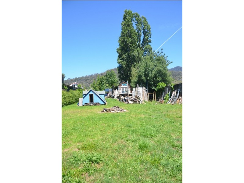 254 Kiewa Valley Highway, Tawonga South VIC 3698