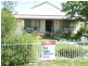 62 South Street, Boorowa NSW 2586