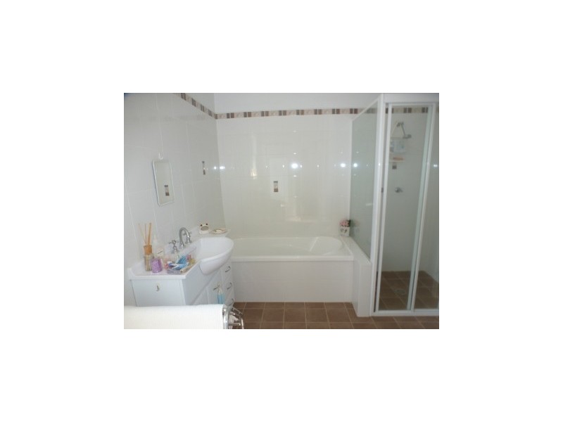 62 South Street, Boorowa NSW 2586