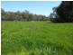 56 Kyeamba St Ladysmith via, Wagga Wagga NSW 2650