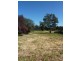 56 Kyeamba St Ladysmith via, Wagga Wagga NSW 2650