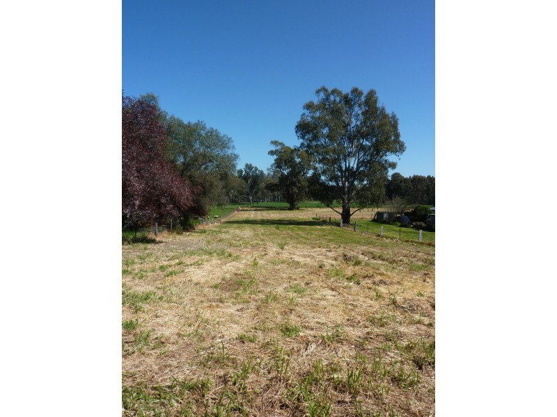 56 Kyeamba St Ladysmith via, Wagga Wagga NSW 2650