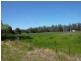 56 Kyeamba St Ladysmith via, Wagga Wagga NSW 2650