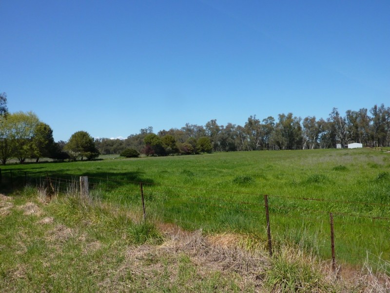 56 Kyeamba St Ladysmith via, Wagga Wagga NSW 2650