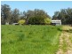 56 Kyeamba St Ladysmith via, Wagga Wagga NSW 2650