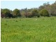 56 Kyeamba St Ladysmith via, Wagga Wagga NSW 2650