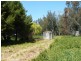 56 Kyeamba St Ladysmith via, Wagga Wagga NSW 2650